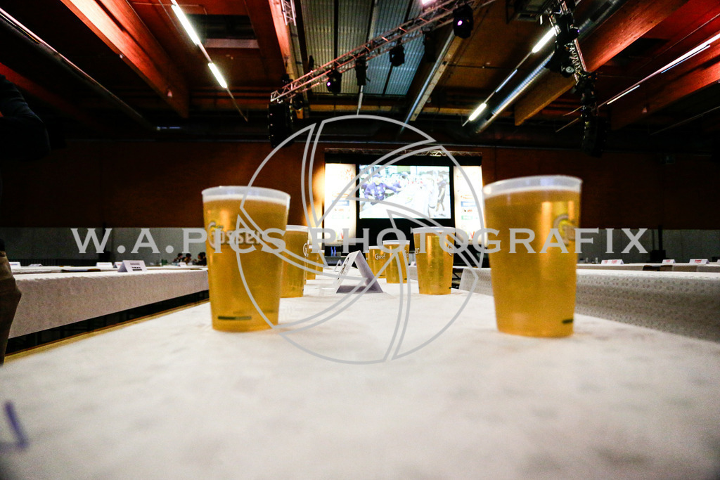 A-WILLDONER_20240529_413 | Sport-,  Presse- und Eventbegleitung!
Contact me !
