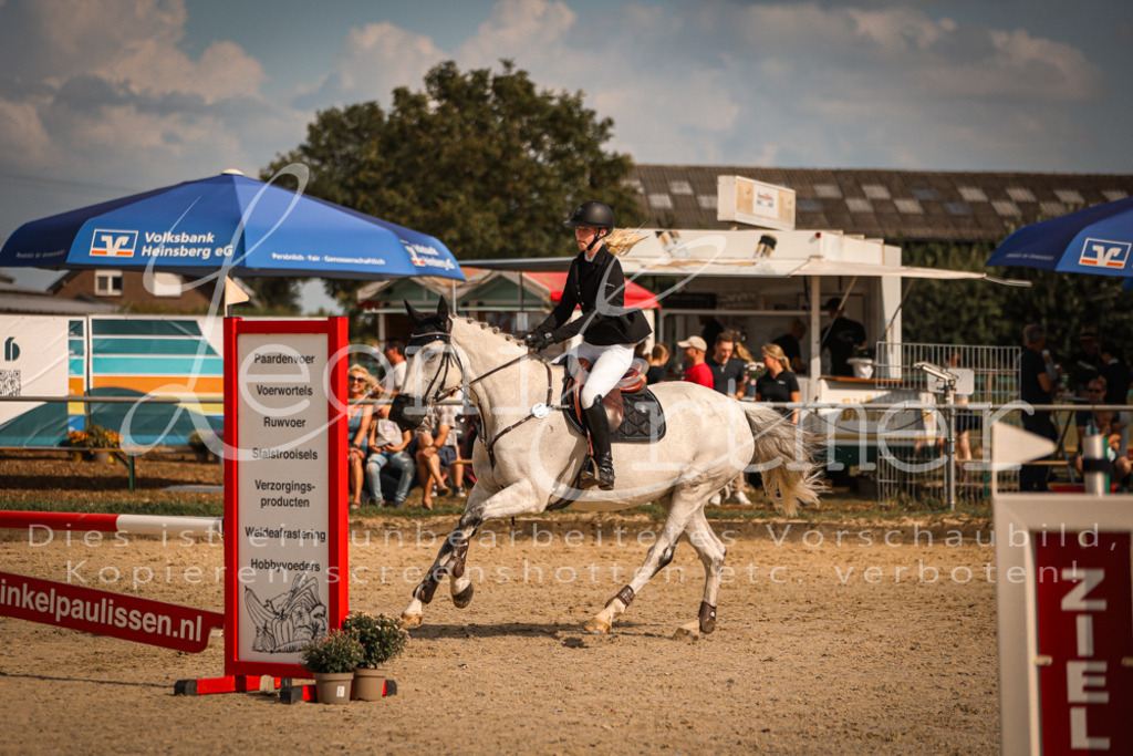 01.FrSpE00121 | Leoni Ertmer Photography - Realisiert mit Pictrs.com