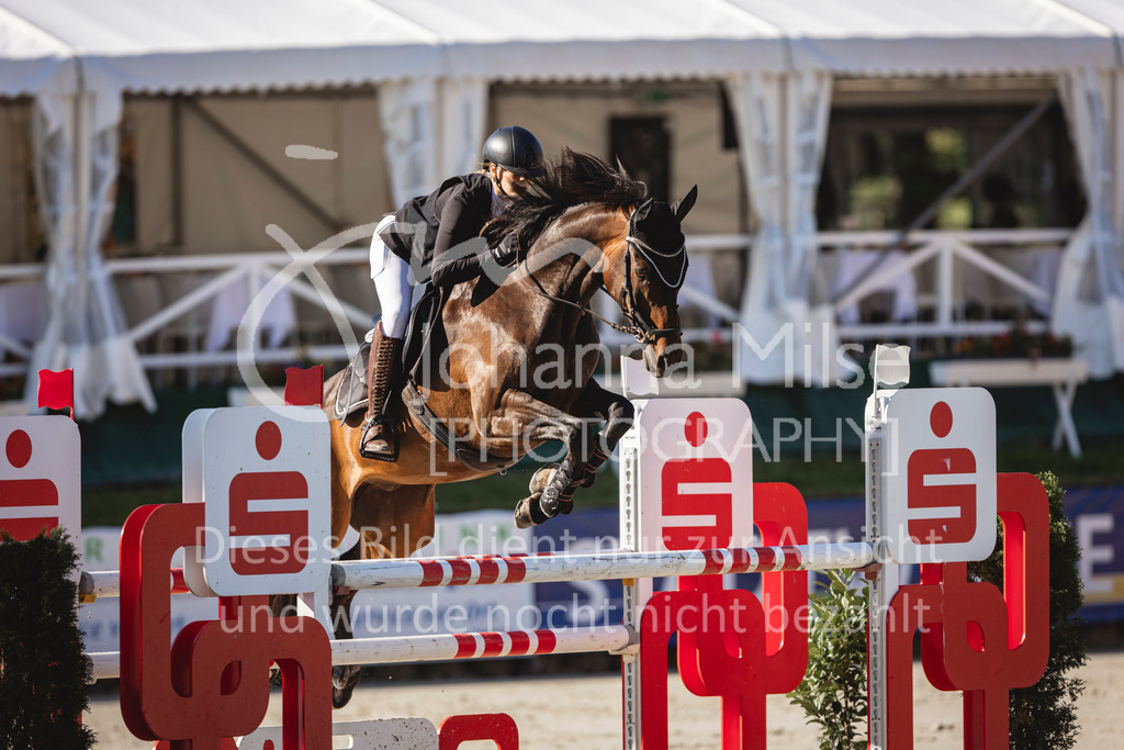 240714_BHO_M1-Spr-139 | Deine schönsten Turniermomente als professionelle Fotos! Entdecke hochwertige Pferdesport-Fotografie im Online-Shop. Jetzt Fotos finden & bestellen!