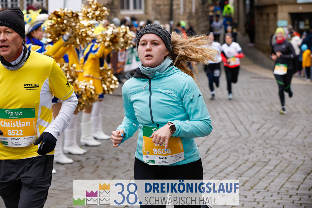 5km Roewisch Wohnbau Cup | 3 Koenigslauf 2024 5km Roewisch Wohnbau Cup - Realisiert mit Pictrs.com