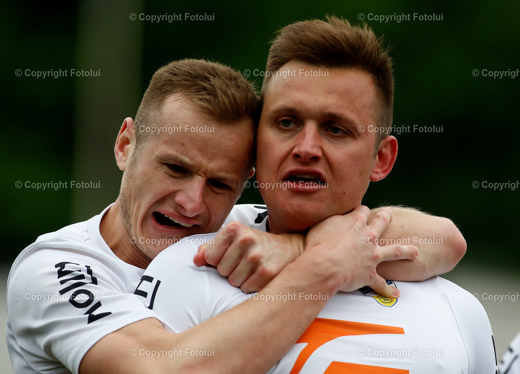 A_LUI_180523_80 | bilder, linz, photo, foto, fussball, sport, fotolui, bundesliga