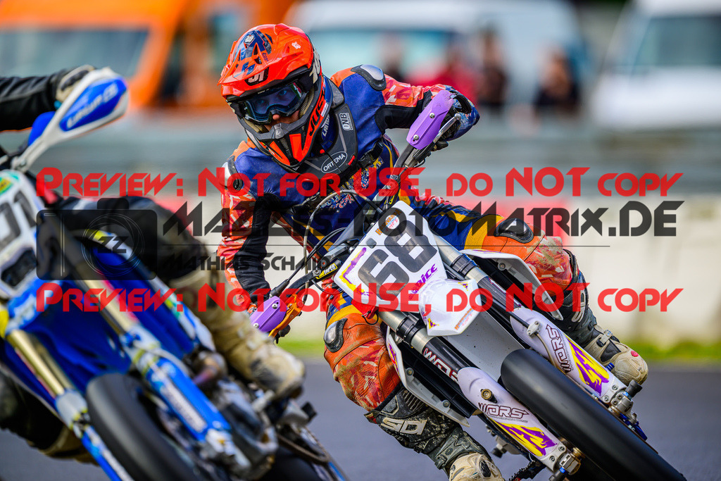 MaZZes_Fotomatrix_20250517_6007705_6878 | S4