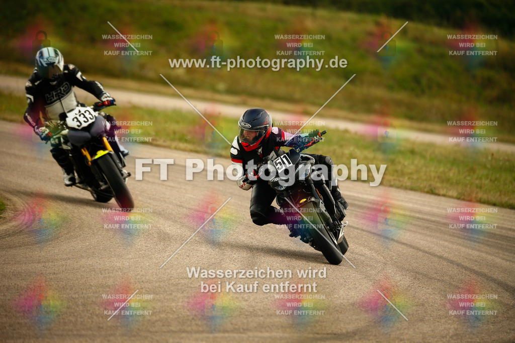 _MOT7956 | Hier findet Ihr Bilder von Touristenfahrten auf der Nürburgring Nordschleife oder von anderen Veranstaltungen die ich besucht habe. Viel Spass beim Durch Schauen 