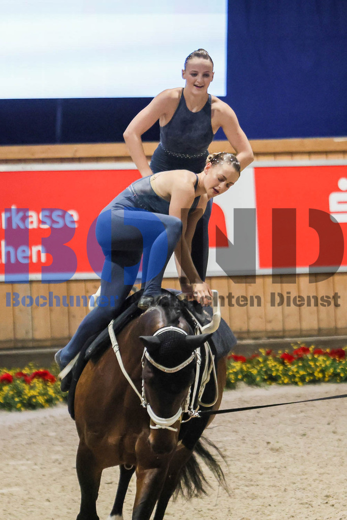 28.06.2025 | 28.06.2025 - Realisiert mit Pictrs.com