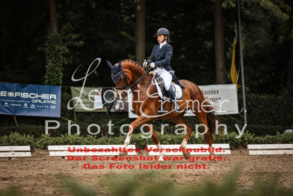 14.SoDrS300351 | Leoni Ertmer Photography - Realisiert mit Pictrs.com