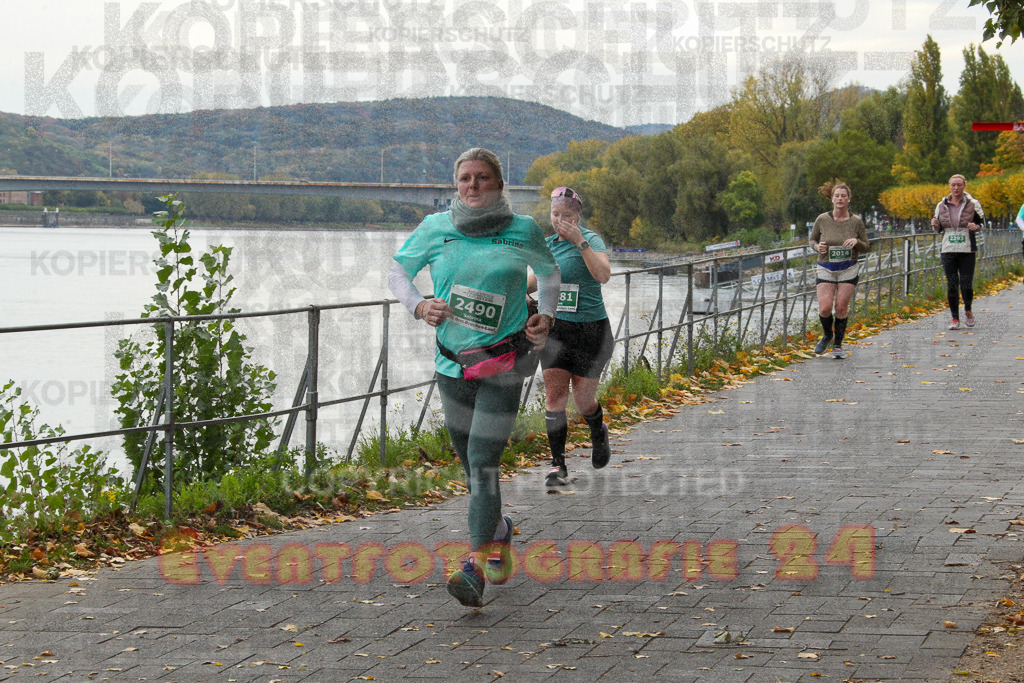 251019_1029_EV4_2962 | Sportfotografie im Rhein-Sieg Kreis, Köln, Bonn, NRW, Rheinland Pfalz, Hessen, etc. Unser Tätigkeitsfeld umfasst den Laufsport vom Volkslauf über den Marathon, Duathlon, Triathon bis zum Ultralauf wie Kölnpfad Ultra oder Schindertrail.