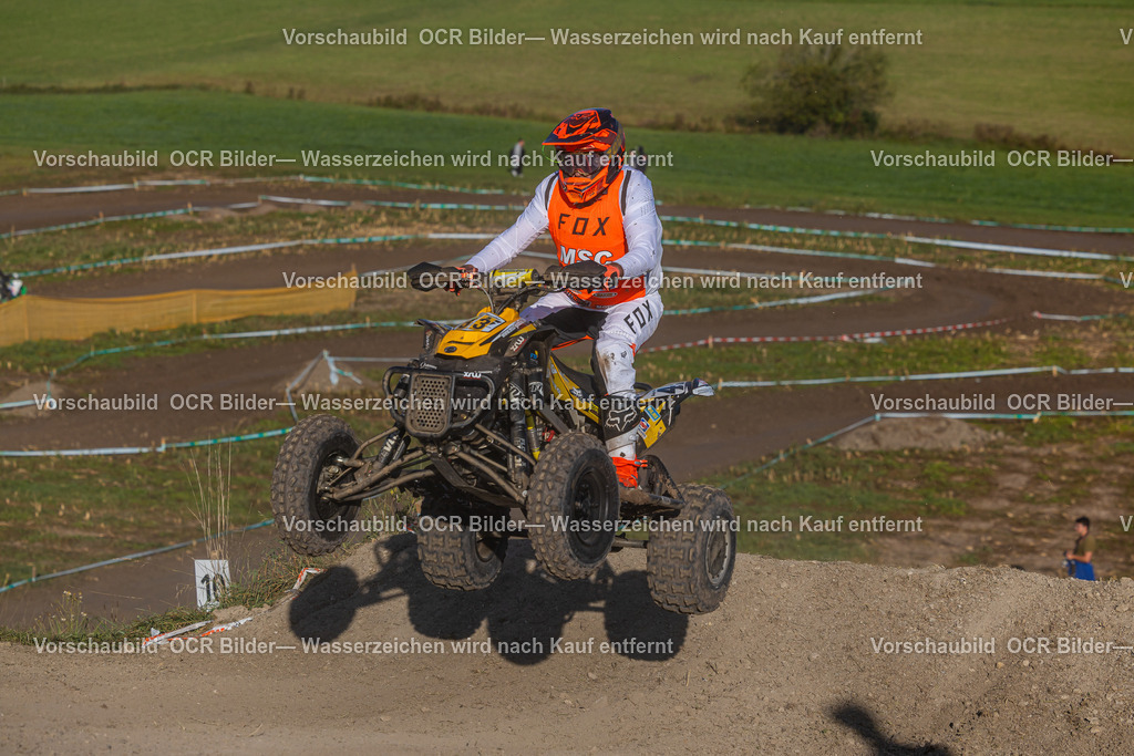 GCC Bühlertann So R6-5366 | OCR Bilder Fotograf Eisenach Michael Schröder