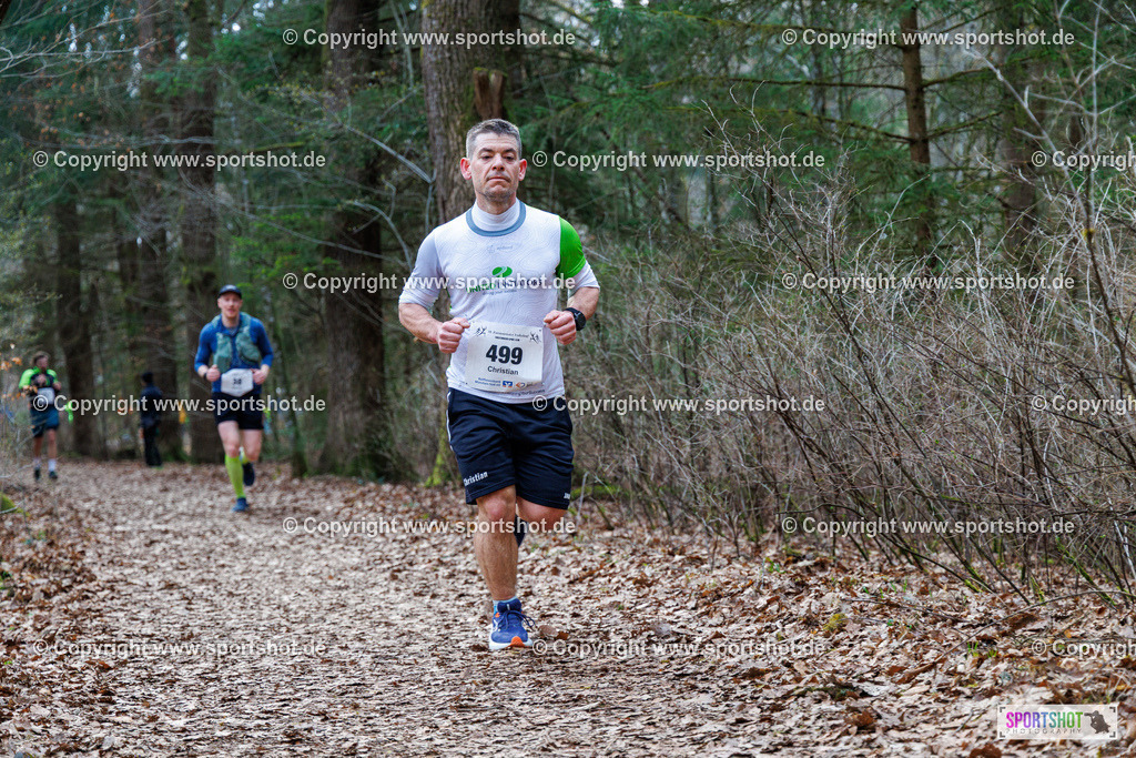 SZI_6082 | #forstenriedervolkslauf #volkslauf #forstenried #forstenriedersc #yourpictrs #sportshot_your_pictrs