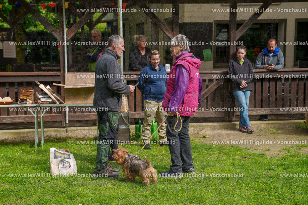 @allesWIRTHgut_Tierfotografie - www.allesWIRTHgut.de - 7R502144 | Professionelle Tierfotografie in Mönchengladbach von Daniel Wirth (allesWIRTHgut). Liebevolle & natürliche Bilder von Hunden & Katzen für unvergessliche Erinnerungen.