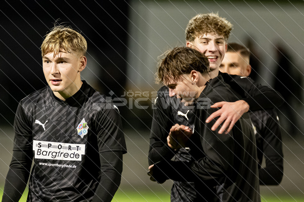20251129_Picselweb-Fotografie_1R3_3243 | Dein Fotograf aus dem Landkreis Stade für Sport und Events - Realisiert mit Pictrs.com