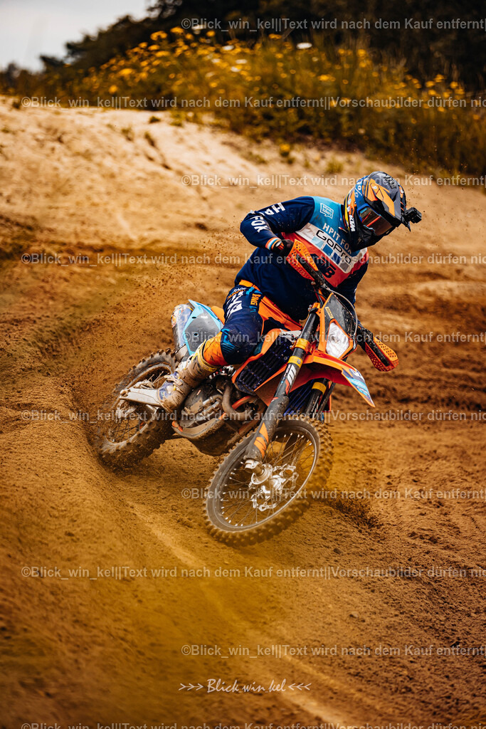 E68A6601 | blick_win_kel