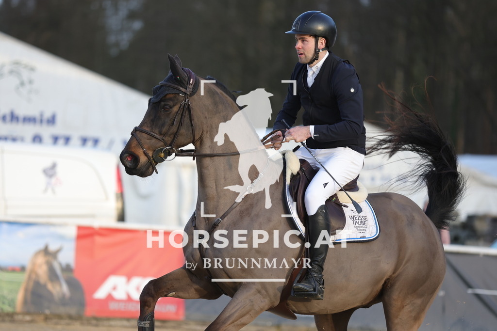 0P6A3260 | Willkommen bei Brunnmayr - Design & Fotografie – Ihrem Spezialisten für Reitturniere und Pferdeveranstaltungen in Oberösterreich, Salzburg und Bayern! Seit über 17 Jahren sind wir leidenschaftlich dabei.