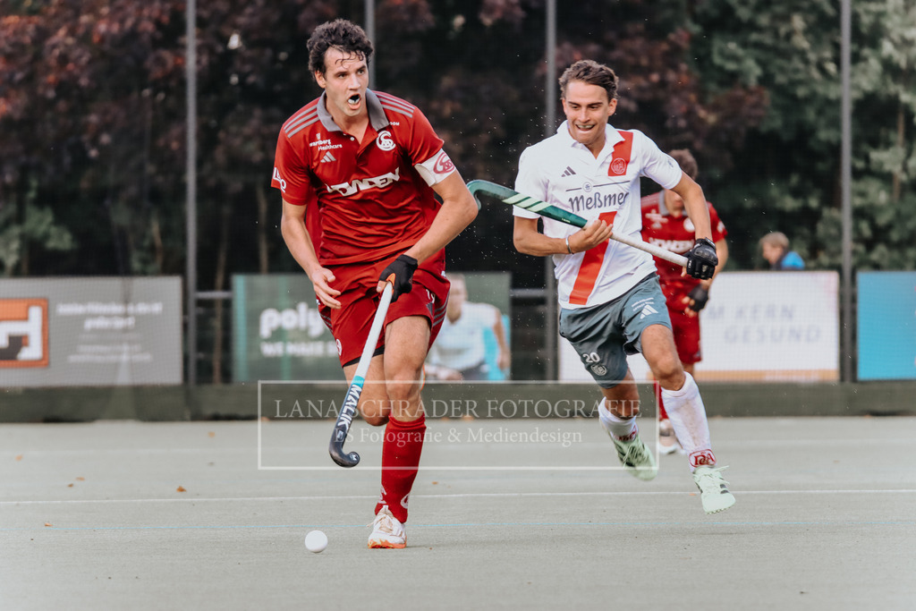 Herren_Bundesliga_04_DCADA-MSC_27.09.25_Hamburg (1184 von 1589) | lanaschraderfotografie - Realisiert mit Pictrs.com