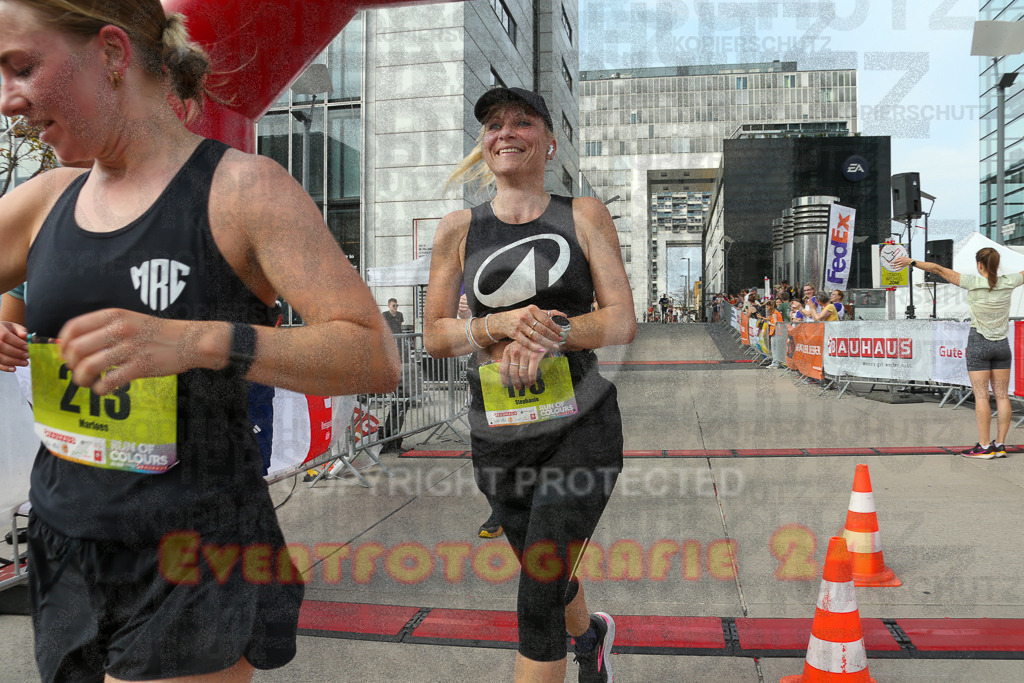250920_1533_EX1_9996 | Sportfotografie im Rhein-Sieg Kreis, Köln, Bonn, NRW, Rheinland Pfalz, Hessen, etc. Unser Tätigkeitsfeld umfasst den Laufsport vom Volkslauf über den Marathon, Duathlon, Triathon bis zum Ultralauf wie Kölnpfad Ultra oder Schindertrail.