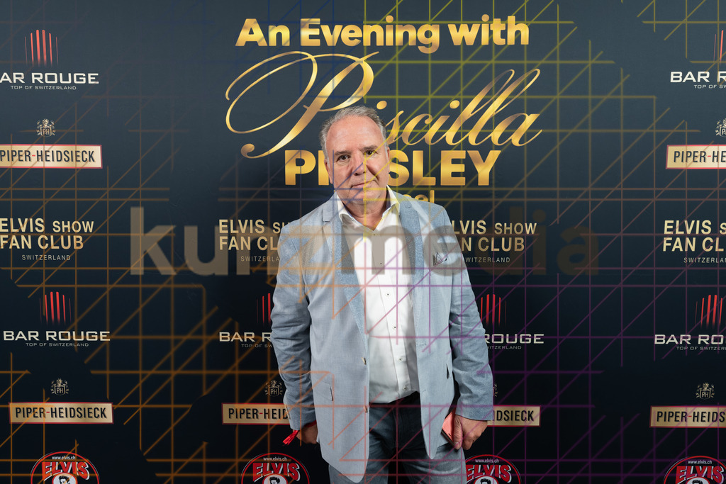 015_Priscilla Presley VIP Event-VIP WAND__kunzmedia.ch | OnlineShop für Bilder kunzmedia.ch