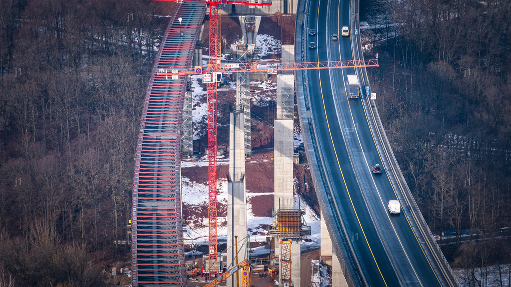 2026-02-04_Oberthulba_091 | Luftbild, Drohne, Multicopter, Bayern, Luftbilder, Luftbildshop, Jan R. Schäfer, aerialphotography, Abzüge, Luftaufnahmen, J1-Luftbild, J1-Fotografie und Luftbildservice, Würzburg, fineart, Abzüge, Drucke, Glasdruck - Realisiert mit Pictrs.com