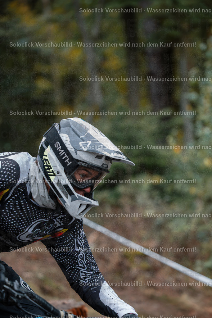 renaldo23_gravity-cup_kgl26__2449 | soloclick - Realisiert mit Pictrs.com