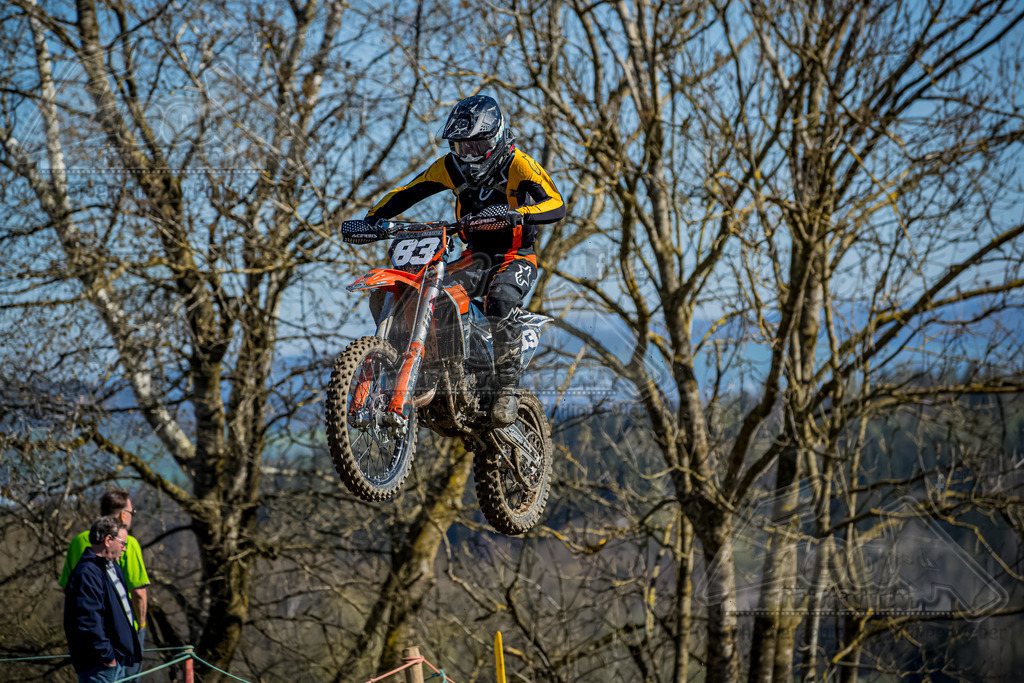 _S7I8679 | EeaA-Entertainment fotografiert für den SAM - Schweizerischer Auto- und Motorradfahrer-Verband und das Motor Journal in der Sparte Motocross, MX Photographie, Schweiz, SAM, MXRS, Swiss MX Network, Motocross Fotografie, MX Fotografie, Fotograf, Photographi