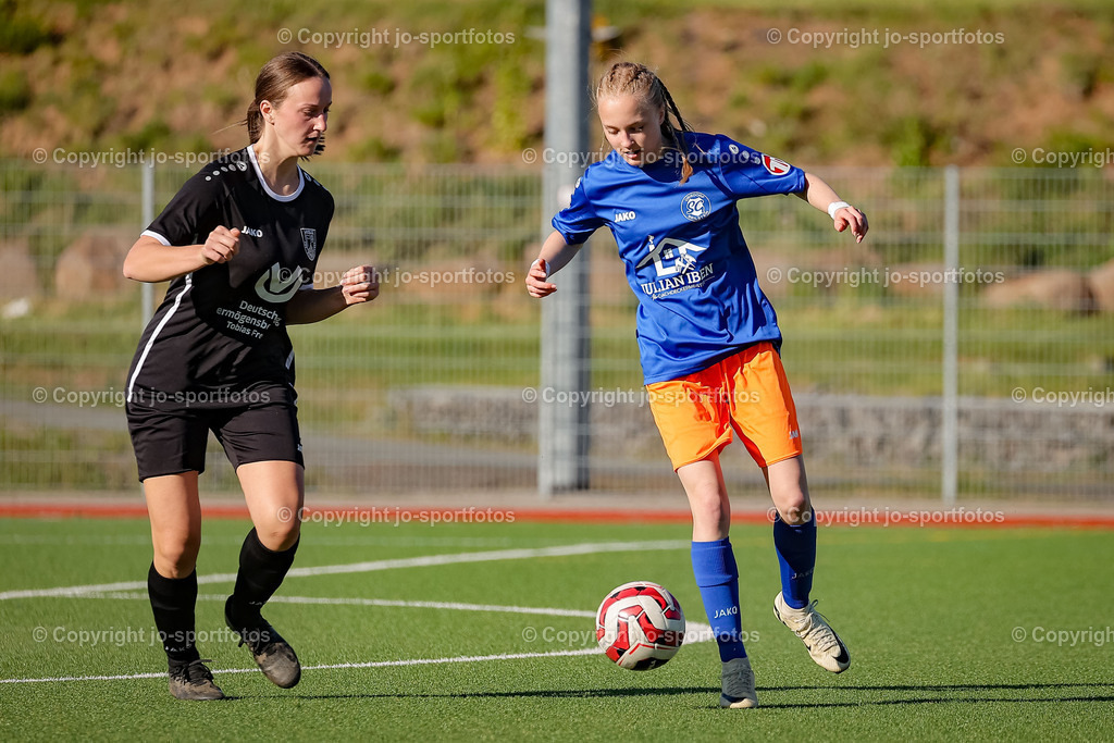 BQ3I5037 | jo-sportfotos