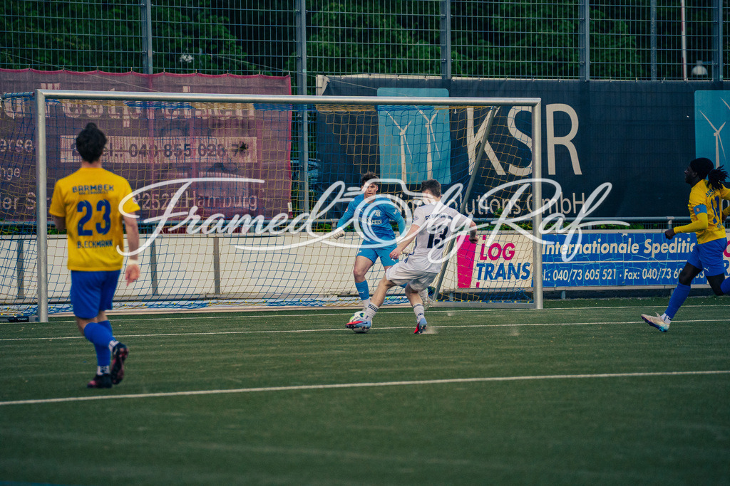 BU_vs_SVA_06.05.2026-27 | Professioneller Online-Store für hochwertige Fotografie: Entdecke einzigartige Bilder aus Street, Events und Lifestyle. Sichere dir exklusive Prints und digitale Downloads in bester Qualität für dein Zuhause oder Projekte. - Realisiert mit Pictrs.com