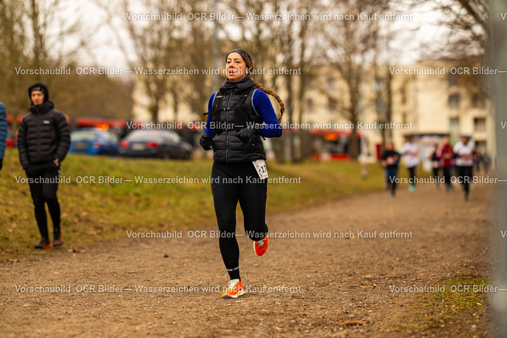 Silvesterlauf Erfurt 2025 R6-0770 | OCR Bilder Fotograf Eisenach Michael Schröder