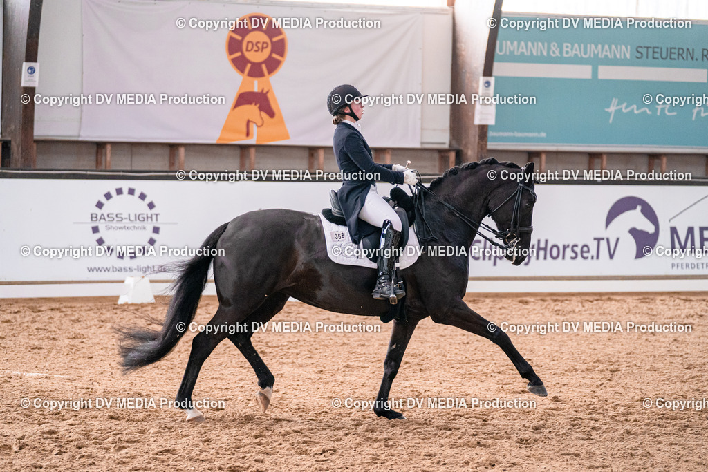 Kranichstein Tag 1-528 | dv-media-shop - Realisiert mit Pictrs.com