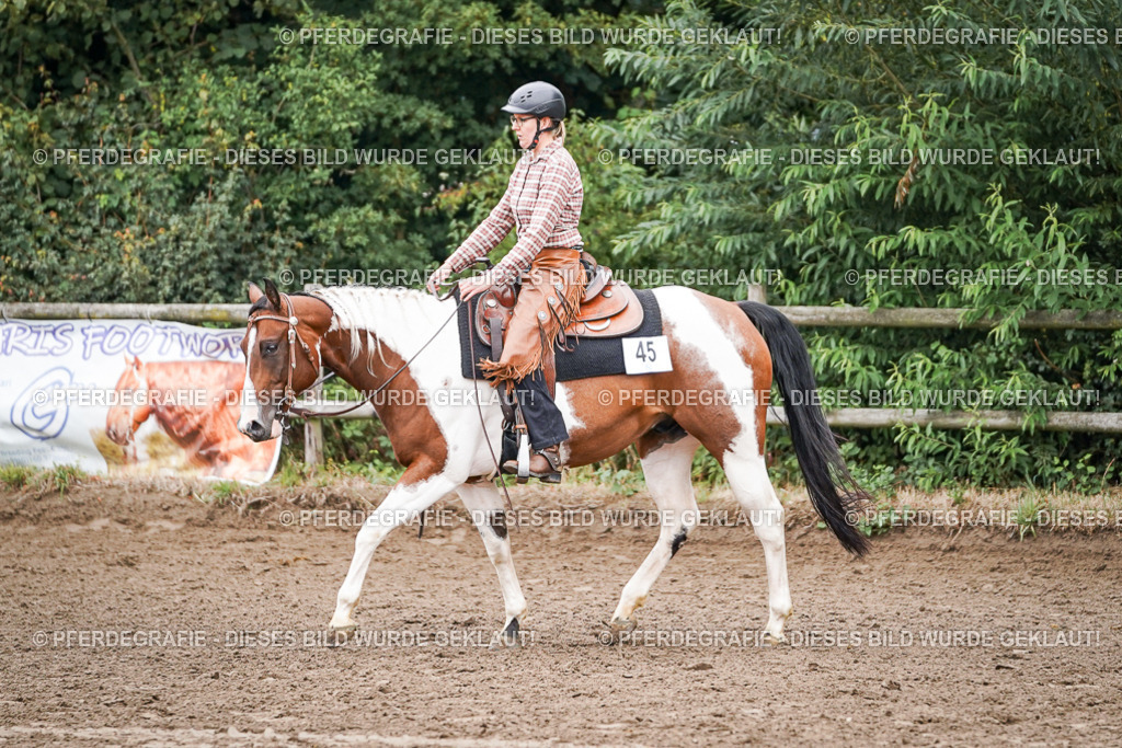 DSC02753 | Pferdegrafie