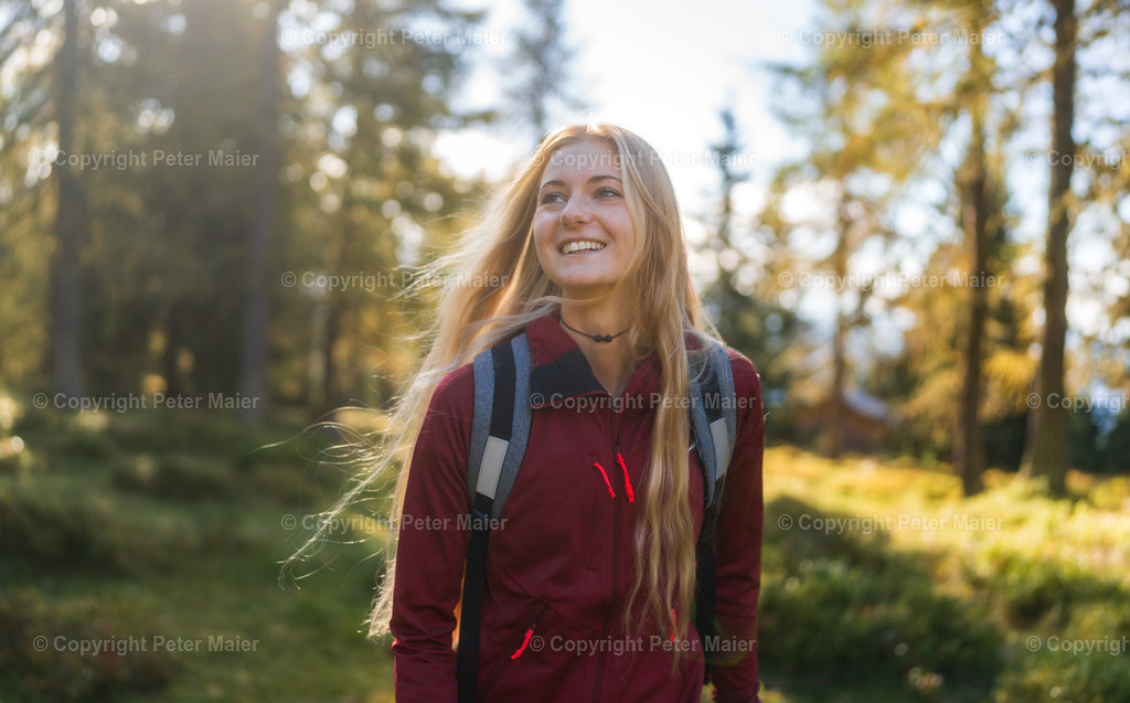 Roana_Alm_Erlebnisraum_Wald_23_Peter_Maier-1344 | piet_flosse