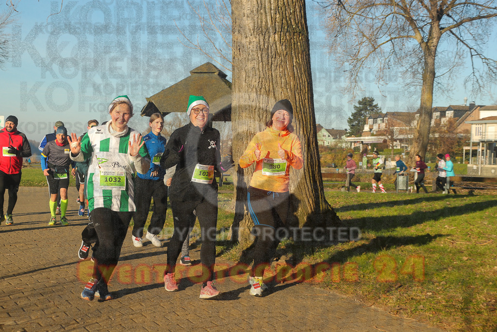 241201_1045_EX2_8730 | Eventfotografie 24Sport- und Eventfotografie