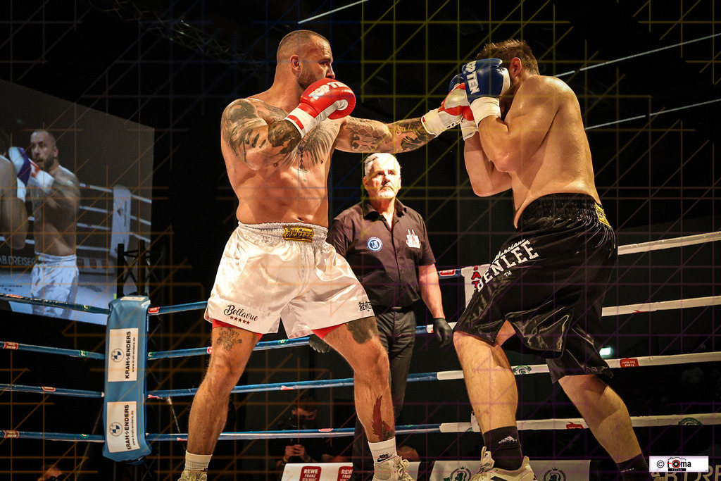 BoB 2026 Steidle vs.Kawasn._-30 | professionelle Sport- und Eventfotografie von Tomafocus – dynamische Bilder, emotionale Momente und hochwertige Aufnahmen für jeden Anlass. - Realisiert mit Pictrs.com