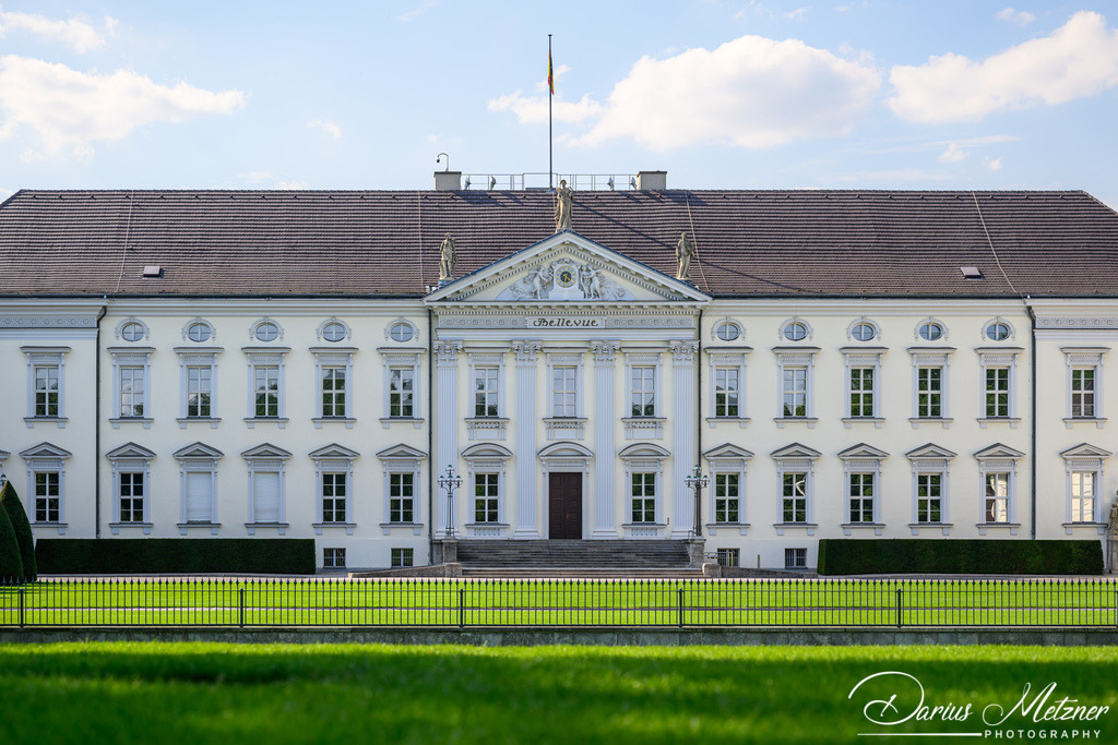 Berlin | Bilder aus der Bundeshauptstadt Berlin