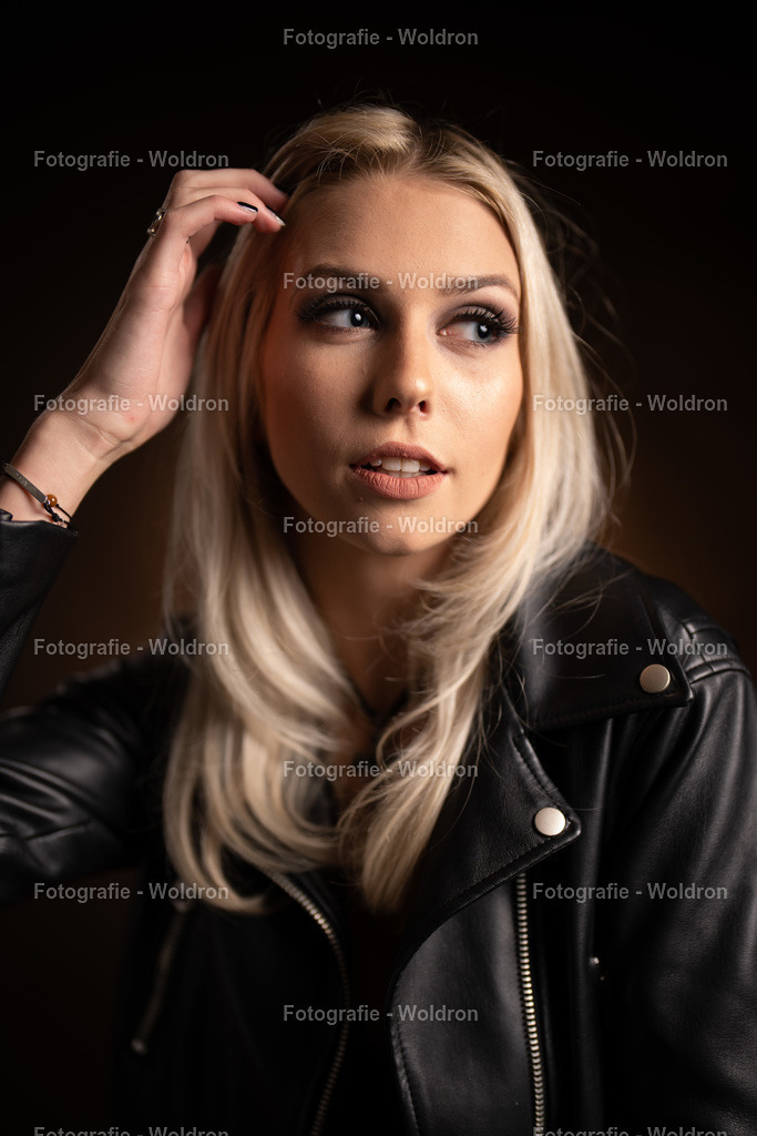 20220923 Shooting-16 | Fotografie Woldron