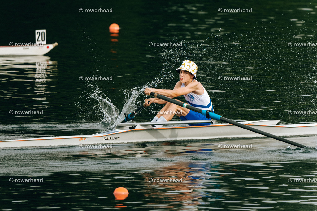 20230916_rowerhead_R236_S0026_DSC06010 | rowerhead - Realisiert mit Pictrs.com
