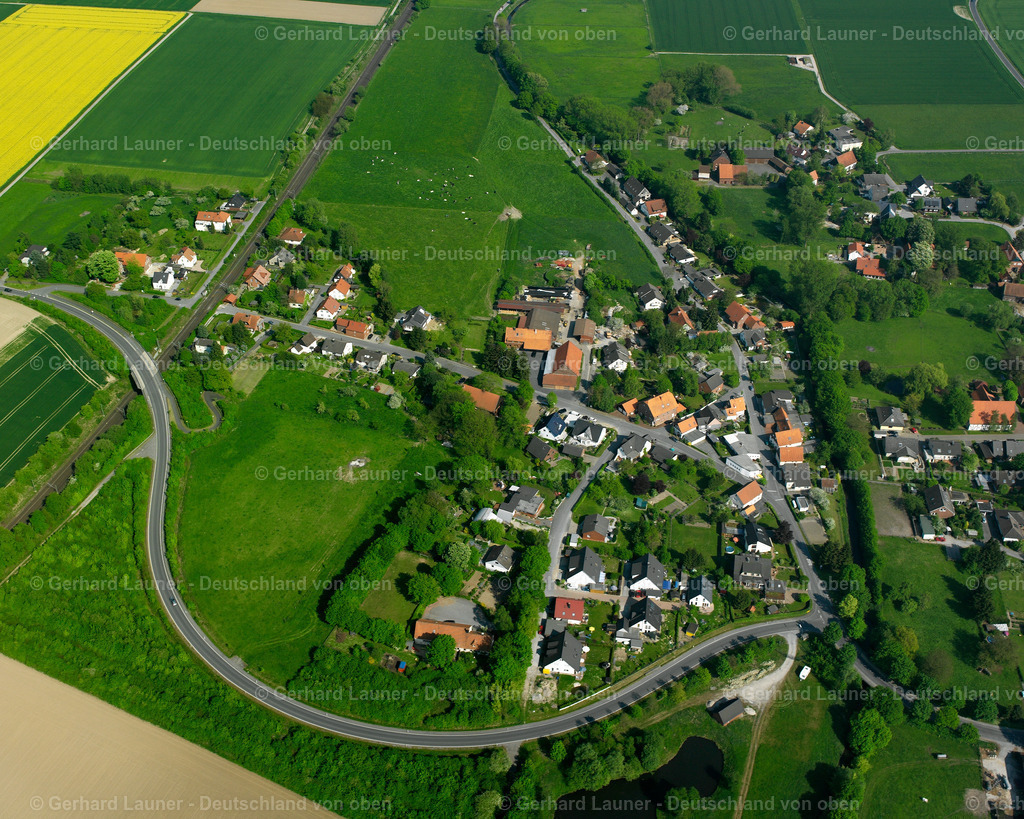 2620572 | Hattrop, Soest