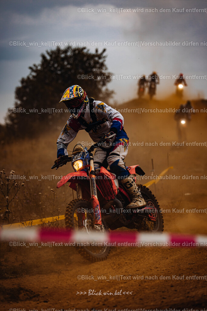 E68A5156 | blick_win_kel