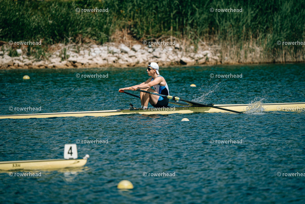20250517_rowerhead_R26_S0932_DSC03096 | rowerhead - Realisiert mit Pictrs.com