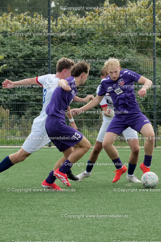 Fußball : Kreisliga A : SUS 09 Dinslaken 2 - TV Jahn Hiesfeld am 27.09.2026 in Dinslaken | Fußball : Kreisliga A : SUS 09 Dinslaken 2 - TV Jahn Hiesfeld am 27.09.2026 in Dinslaken - Realisiert mit Pictrs.com