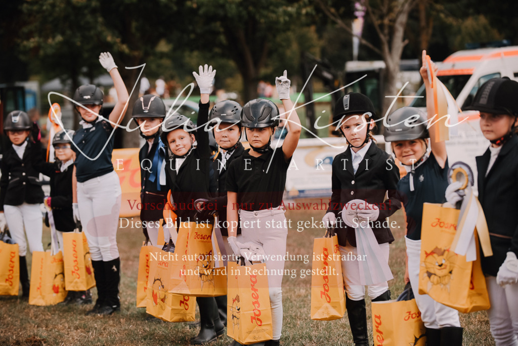 DSC_6395 | Pferde- und Turnierfotografie in Westsachsen. Pferdeportraits, Auftragszeichnungen und intuitive Kunst.