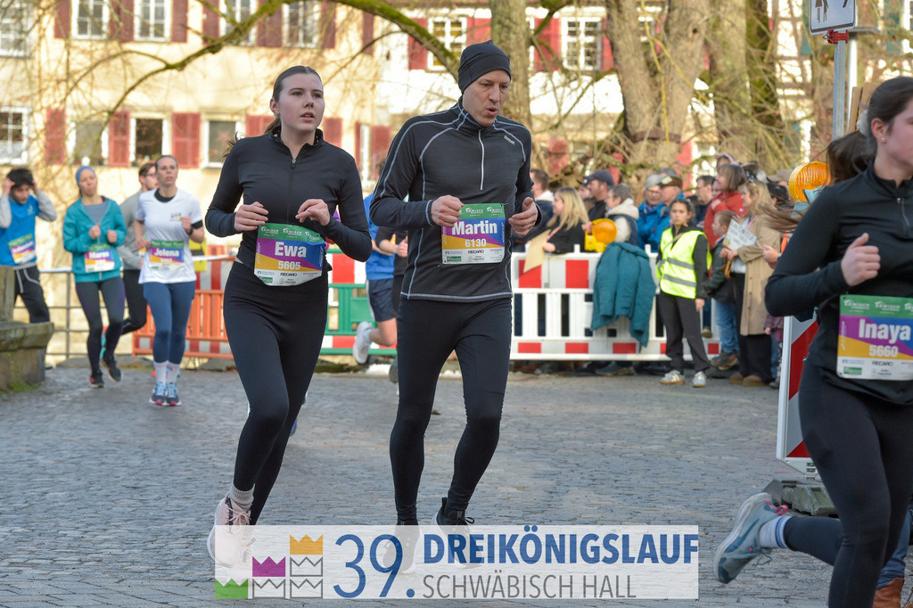 39. 3Koenigslauf 2025 | 20250106_3koenigslauf - Realisiert mit Pictrs.com