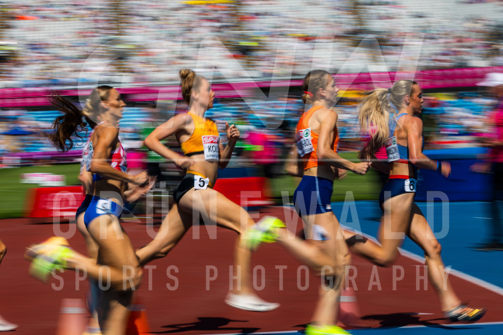 6E6A3659 | Grünewald Sportsphotography