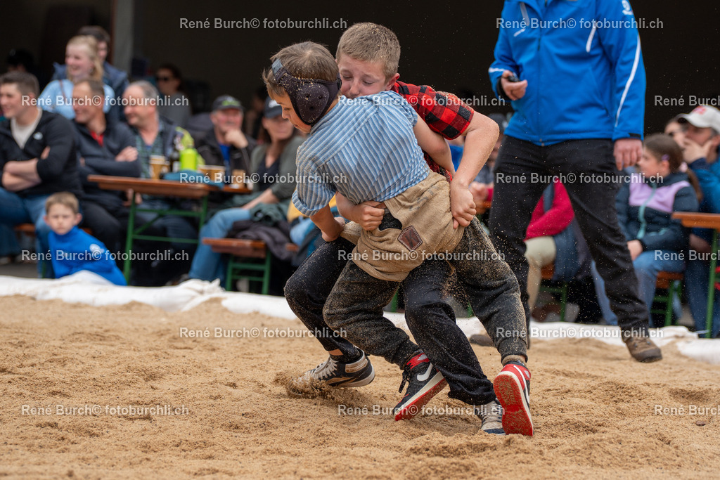 RB_04404 | René Burch leidenschaftlicher Fotograf aus Kerns in Obwalden.  Hier finden sie Sport, Landschaft und Natur Fotografie.
 - Realisiert mit Pictrs.com