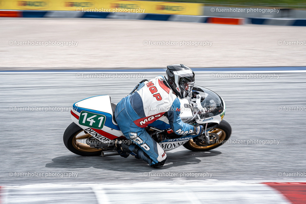 fuernholzer_250727-C1-1214 | Racing Days 2025 - 22. Rupert Hollaus Rennen - © Christian Fuernholzer | fuernholzer photography