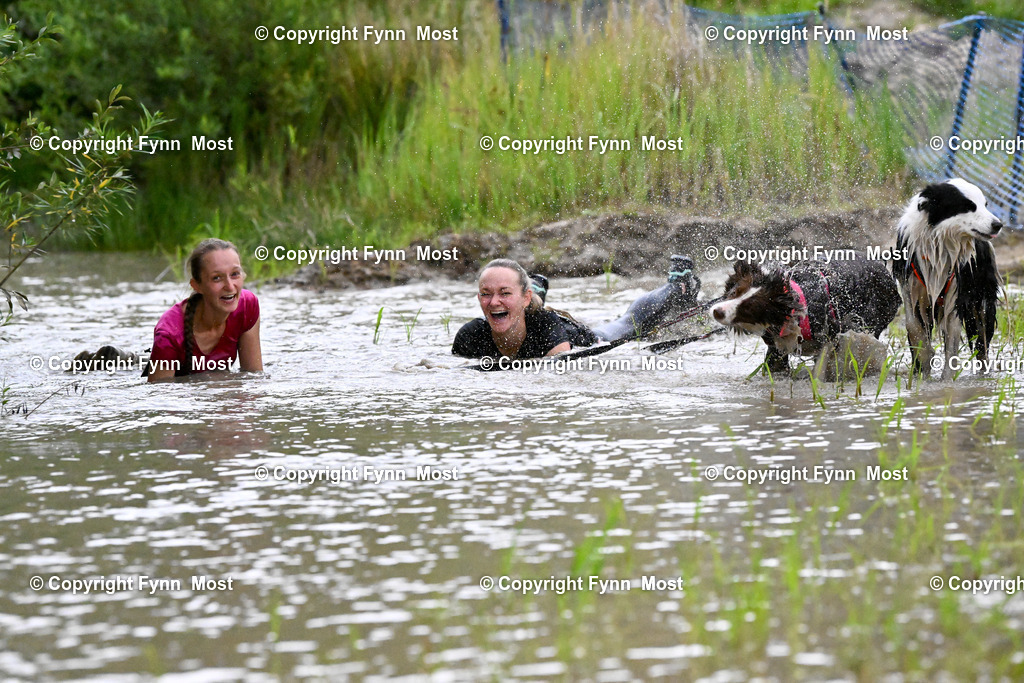 DSC_1210 | Hallo und herzlich Willkommen auf meiner Shop-Seite Fynn Most.

Ich wünsche Dir viel Spaß beim stöbern durch die Bilder, wenn Du Fragen hast oder Bilder vermisst, kannst du mir gerne eine Nachricht schreiben. - Realisiert mit Pictrs.com