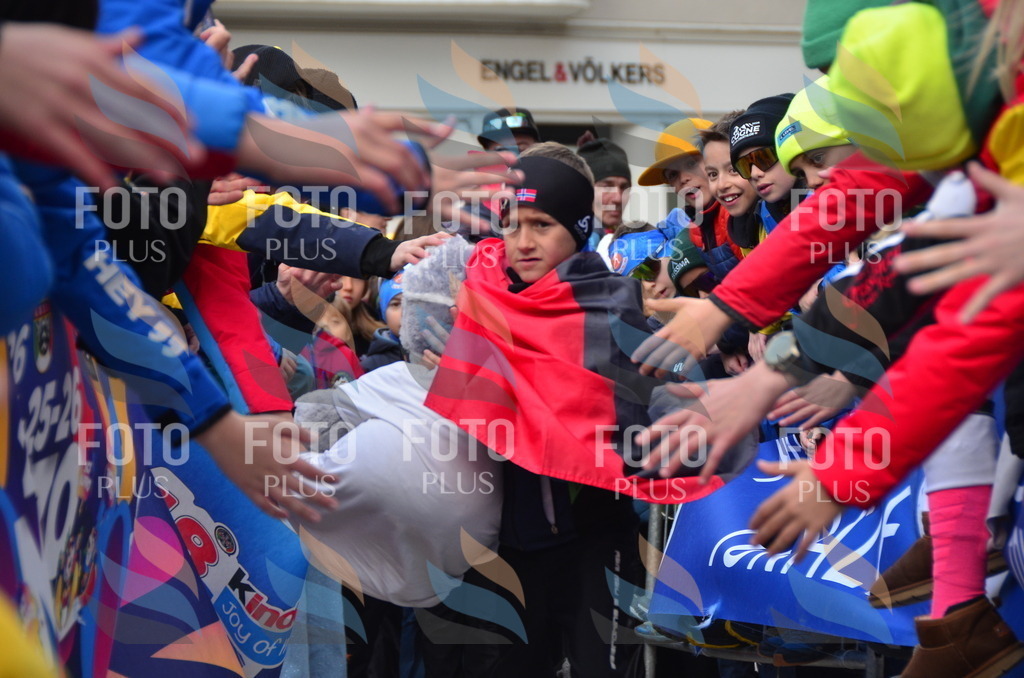 _DSC2772 | holidayphoto