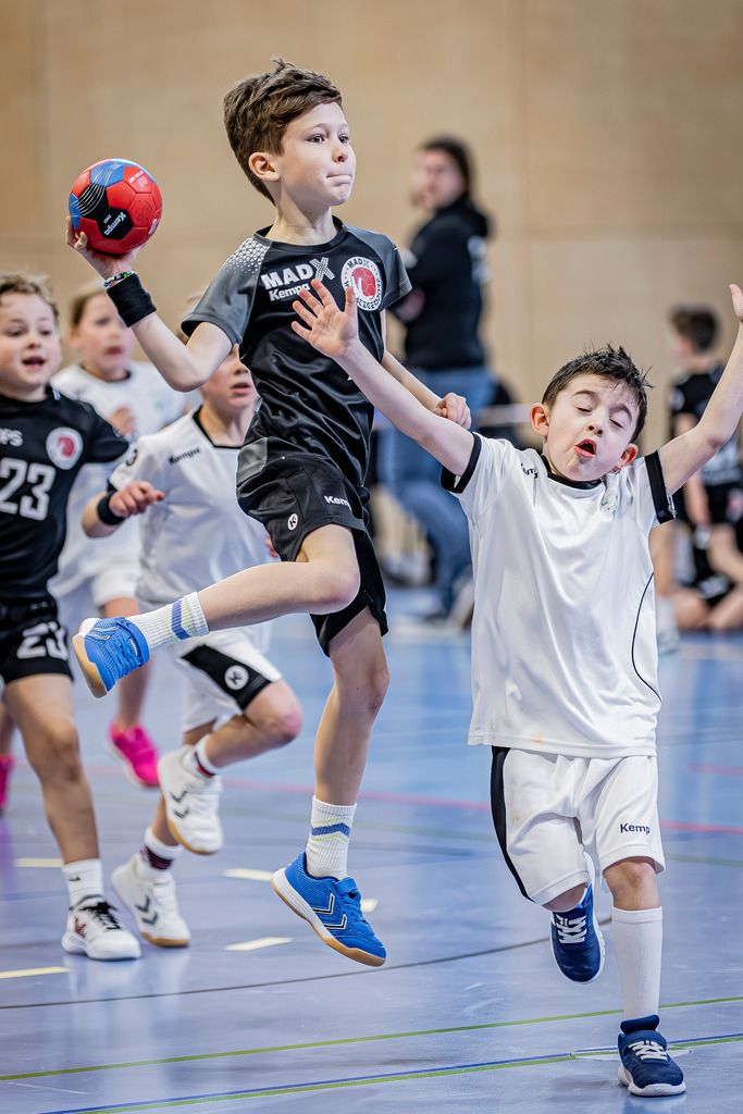 IM6_5286 | SportEventFotografie - Roman Stoiber