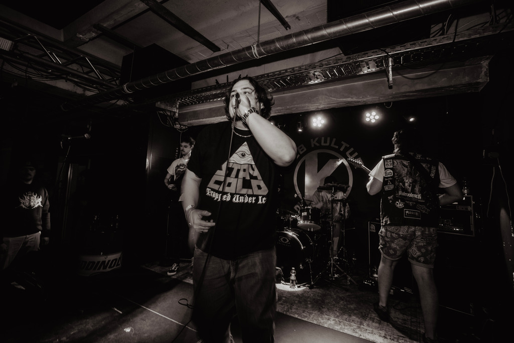 54-057A9428 | thismomentpictures - Realisiert mit Pictrs.com