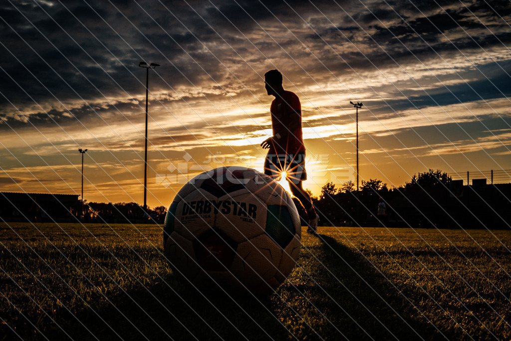 20240709_Picselweb_fotografieR3__1810 | Dein Fotograf aus dem Landkreis Stade für Sport und Events - Realisiert mit Pictrs.com