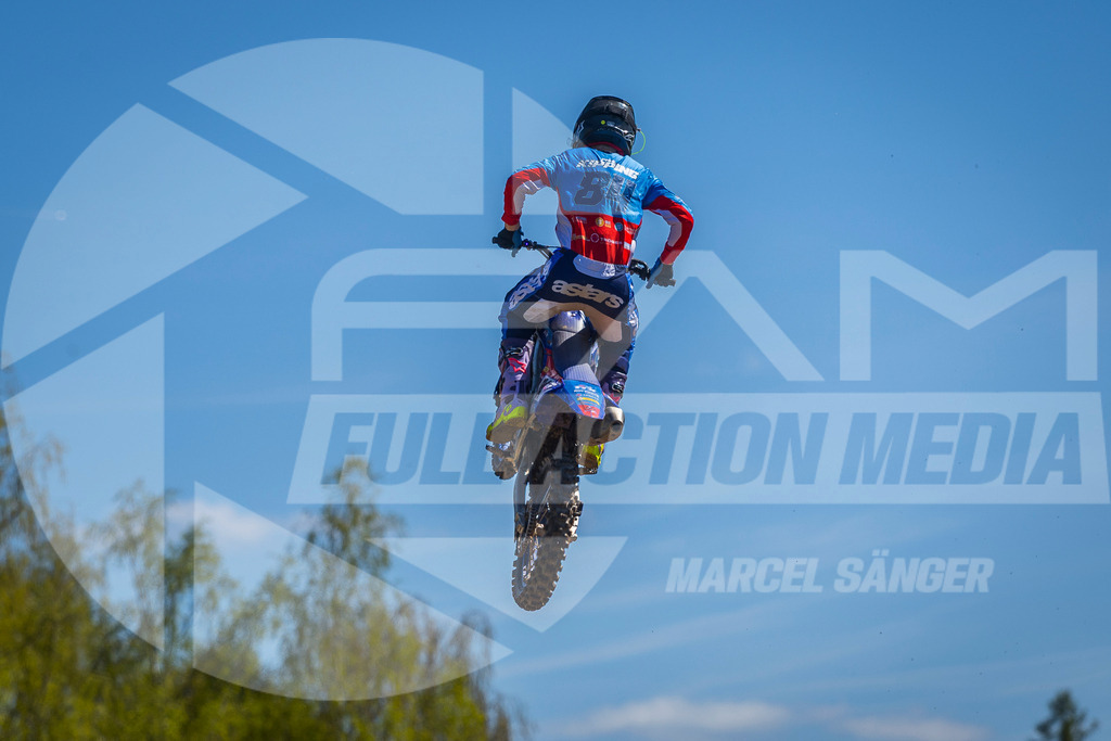 FAM_8254 | fullactionmedia-shop
