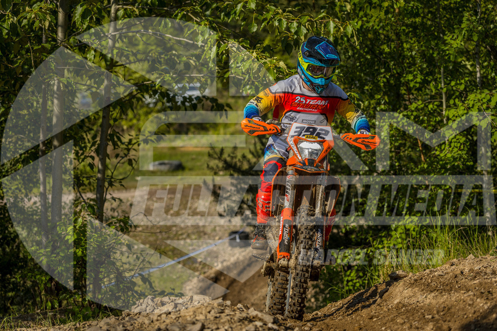 FAM_4047 | fullactionmedia-shop