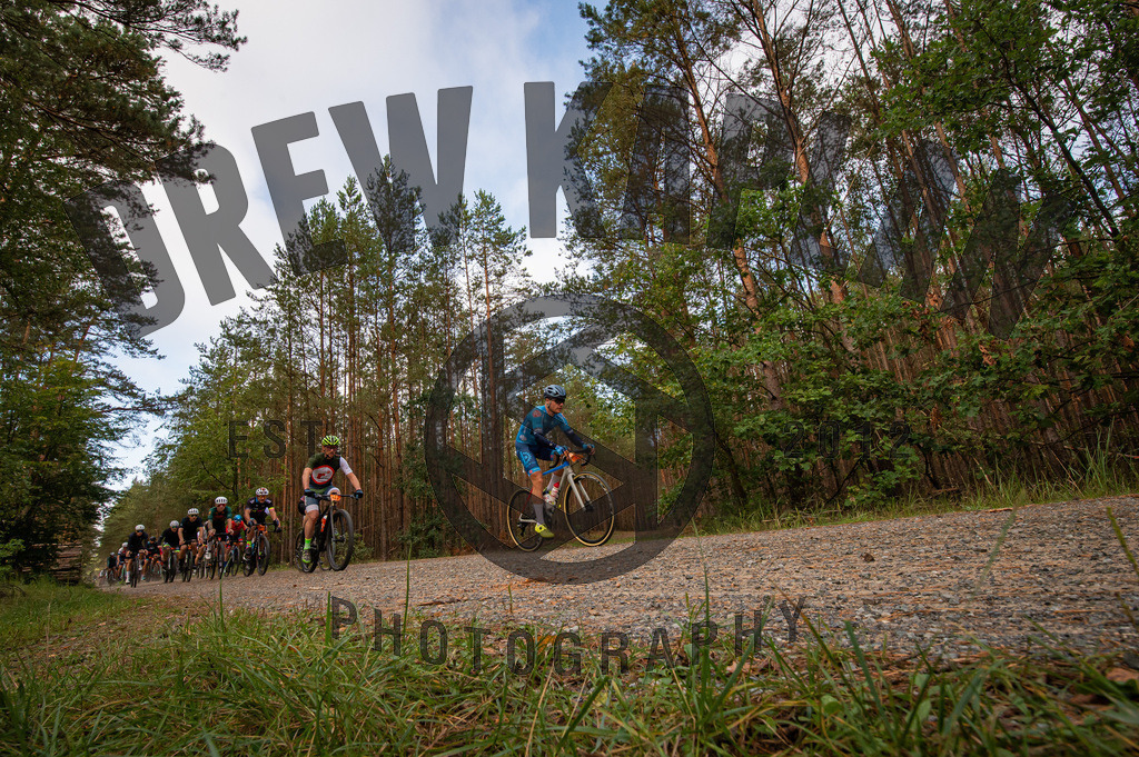 DKP-4315 | Drew Kaplan Photography